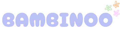 Bambinoo
